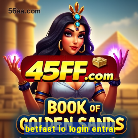 betfast io login entrar